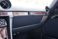 1987 Mercedes-Benz 560SL Roadster for sale