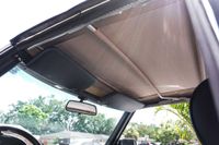 1987 Mercedes-Benz 560SL Roadster for sale