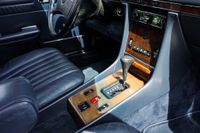 1987 Mercedes-Benz 560SL Roadster for sale