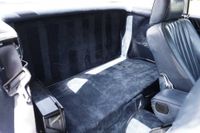 1987 Mercedes-Benz 560SL Roadster for sale