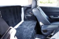 1987 Mercedes-Benz 560SL Roadster for sale