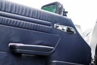 1987 Mercedes-Benz 560SL Roadster for sale
