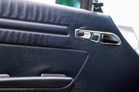 1987 Mercedes-Benz 560SL Roadster for sale