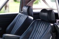 1987 Mercedes-Benz 560SL Roadster for sale