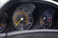 1987 Mercedes-Benz 560SL Roadster for sale