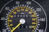 1987 Mercedes-Benz 560SL Roadster for sale