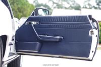 1987 Mercedes-Benz 560SL Roadster for sale