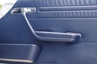 1987 Mercedes-Benz 560SL Roadster for sale