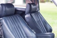 1987 Mercedes-Benz 560SL Roadster for sale