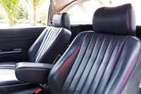 1987 Mercedes-Benz 560SL Roadster for sale