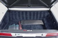 1987 Mercedes-Benz 560SL Roadster for sale