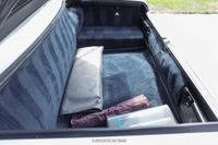 1987 Mercedes-Benz 560SL Roadster for sale