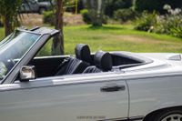 1987 Mercedes-Benz 560SL Roadster for sale