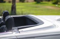 1987 Mercedes-Benz 560SL Roadster for sale