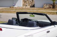 1987 Mercedes-Benz 560SL Roadster for sale