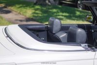 1987 Mercedes-Benz 560SL Roadster for sale