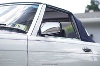 1987 Mercedes-Benz 560SL Roadster for sale