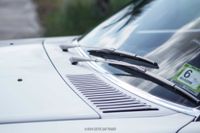 1987 Mercedes-Benz 560SL Roadster for sale