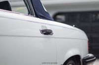 1987 Mercedes-Benz 560SL Roadster for sale