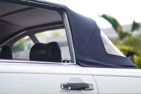 1987 Mercedes-Benz 560SL Roadster for sale