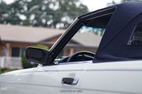 1987 Mercedes-Benz 560SL Roadster for sale