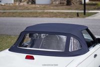 1987 Mercedes-Benz 560SL Roadster for sale
