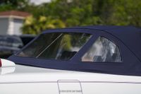 1987 Mercedes-Benz 560SL Roadster for sale