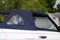 1987 Mercedes-Benz 560SL Roadster for sale