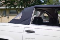 1987 Mercedes-Benz 560SL Roadster for sale