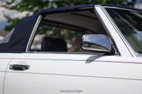 1987 Mercedes-Benz 560SL Roadster for sale
