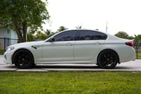2023 BMW M5 for sale
