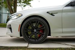 2023 BMW M5 for sale