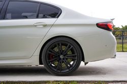 2023 BMW M5 for sale