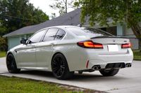 2023 BMW M5 for sale