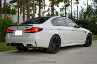 2023 BMW M5 for sale