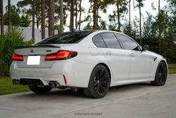 2023 BMW M5 for sale