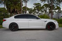 2023 BMW M5 for sale