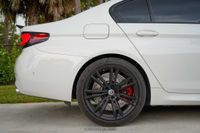 2023 BMW M5 for sale