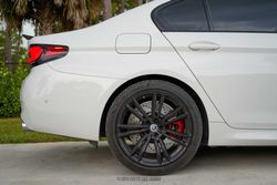 2023 BMW M5 for sale