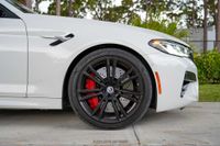 2023 BMW M5 for sale