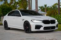 2023 BMW M5 for sale