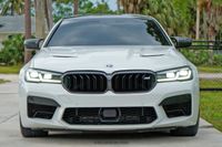 2023 BMW M5 for sale