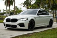 2023 BMW M5 for sale