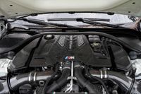 2023 BMW M5 for sale