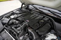 2023 BMW M5 for sale