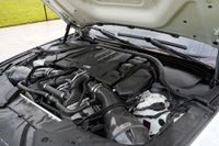 2023 BMW M5 for sale