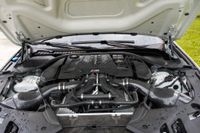 2023 BMW M5 for sale