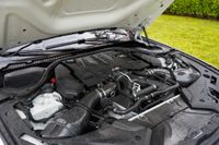 2023 BMW M5 for sale