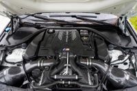 2023 BMW M5 for sale