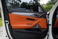 2023 BMW M5 for sale